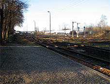 min 297 1.jpg min 297 1.jpg